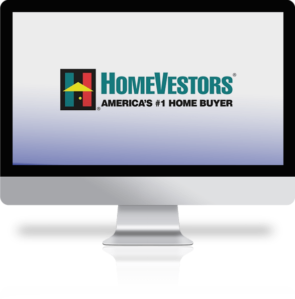 Home Vestors Company by Elleven Group