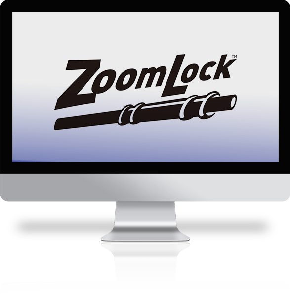 Zoomlock Company by Elleven Group